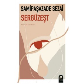 Sergüzeşt Sergüzeşt
