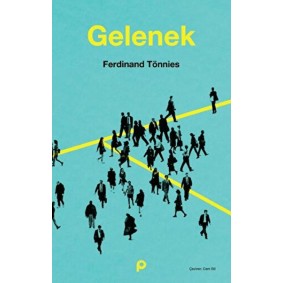 Gelenek Gelenek