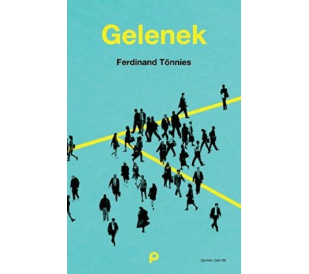 Gelenek