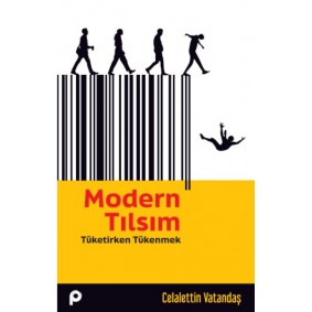 Modern Tılsım Modern Tılsım