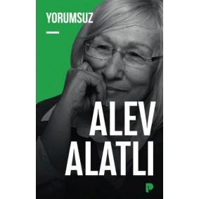 Yorumsuz Yorumsuz