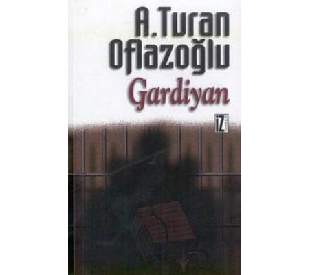 Gardiyan