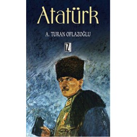 Atatürk Atatürk