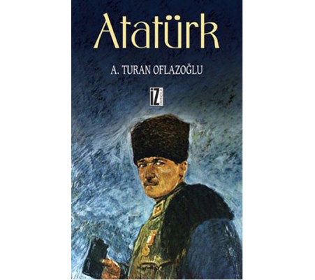 Atatürk