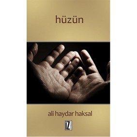 Hüzün Hüzün