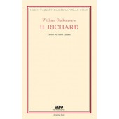 2. Richard