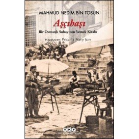 Aşçıbaşı Aşçıbaşı