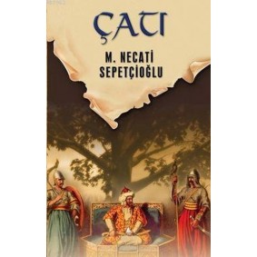 Dünki Türkiye 5. Kitap - Çatı Dünki Türkiye 5. Kitap - Çatı