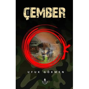 Çember Çember