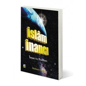 İslam İnancı İslam İnancı