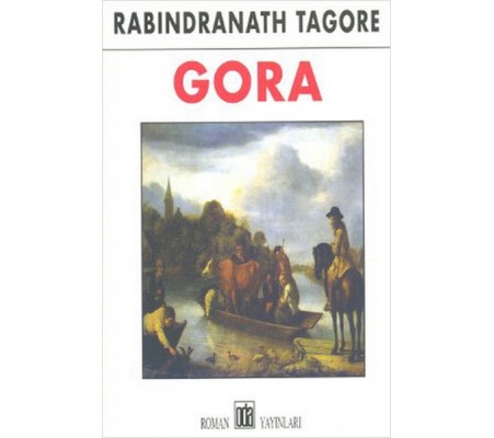 Gora