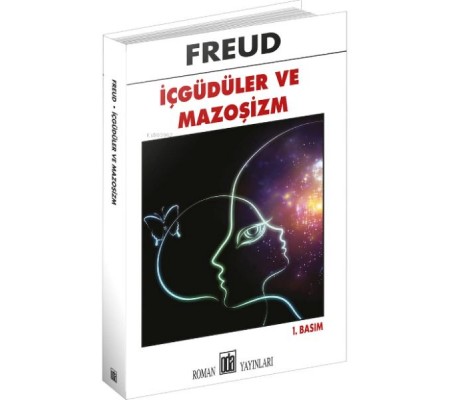 İçgüdüler ve Mazoşizm