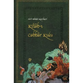 Makalat / Alevi Bektaşi Klasikleri 2 Makalat / Alevi Bektaşi Klasikleri 2
