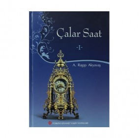 Çalar Saat -I Çalar Saat -I