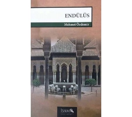 Endülüs