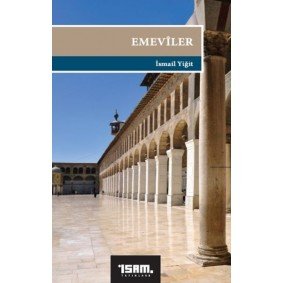Emeviler Emeviler