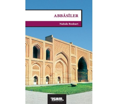 Abbasiler