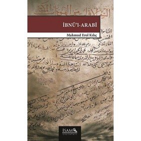 İbnü'l-Arabi İbnü'l-Arabi