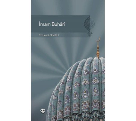 İmam Buhari İmam Buhari