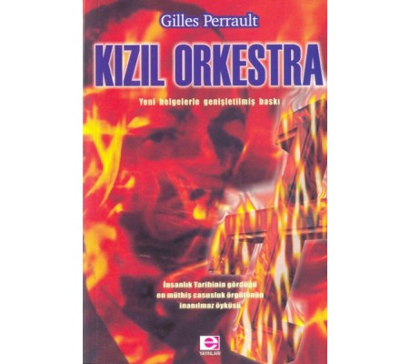 Kızıl Orkestra