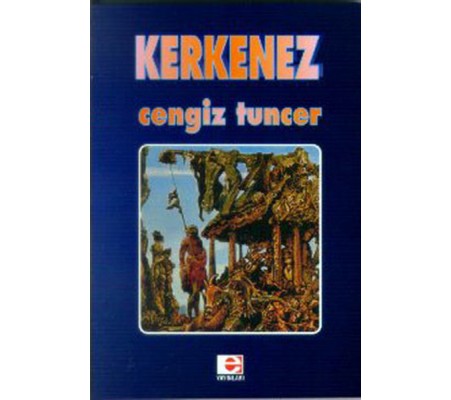 Kerkenez