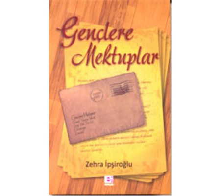 Gençlere Mektuplar