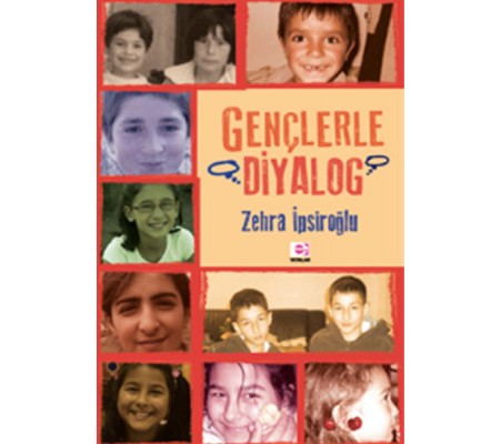 Gençlerle Diyalog