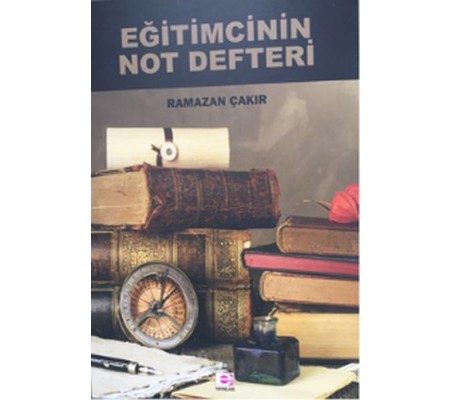 Eğitimcinin Not Defteri