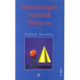 Matematiğin Aydınlık Dünyası