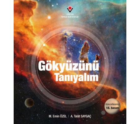 Gökyüzünü Tanıyalım