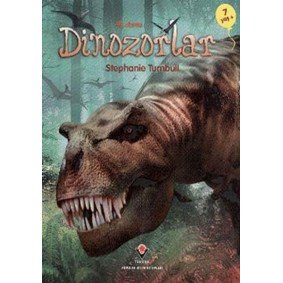 Dinozorlar Dinozorlar