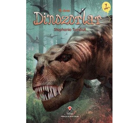 Dinozorlar