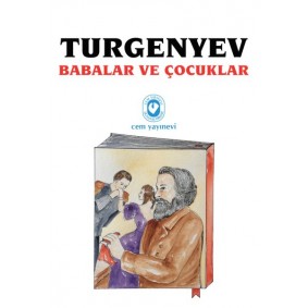 Babalar ve Çocuklar