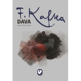 Dava Dava