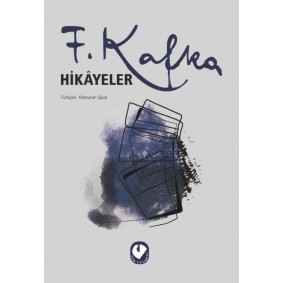 Hikayeler