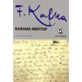 Babama Mektup