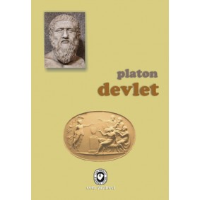Devlet