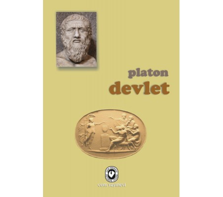 Devlet Devlet