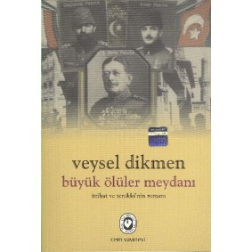 Gönüllü Sürgün
