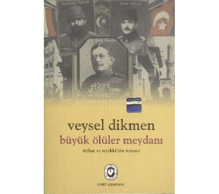 Gönüllü Sürgün