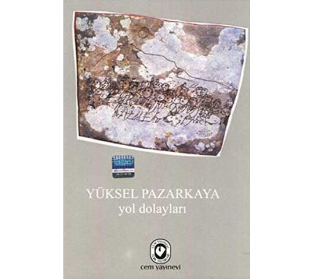 Yol Dolayları