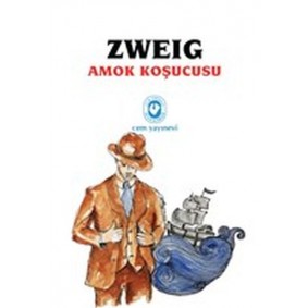 Amok Koşucusu Amok Koşucusu