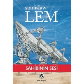 Sahibinin Sesi Sahibinin Sesi