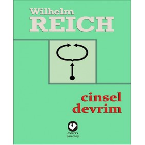 Cinsel Devrim Cinsel Devrim