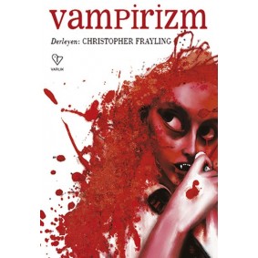 Vampirizm