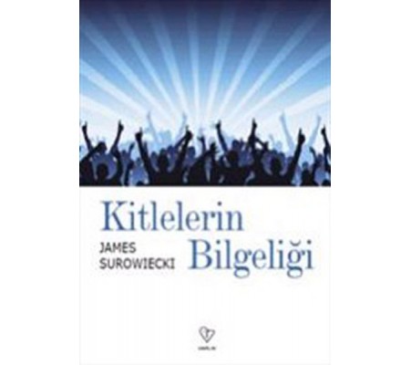 Kitlelerin Bilgeliği