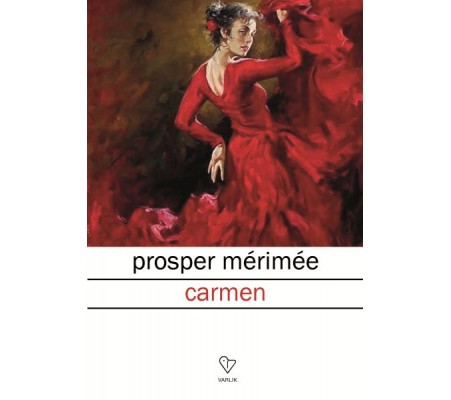 Carmen