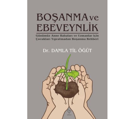 Boşanma ve Ebeveynlik