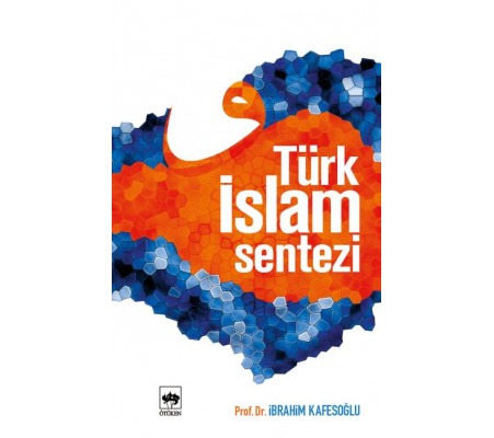 Türk İslam Sentezi