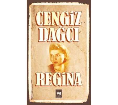 Regina